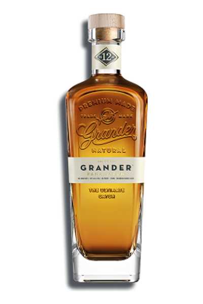 Grander-Panama-Rum-12-Year