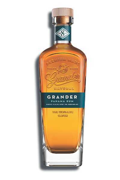 Grander-Panama-Rum-8-Year