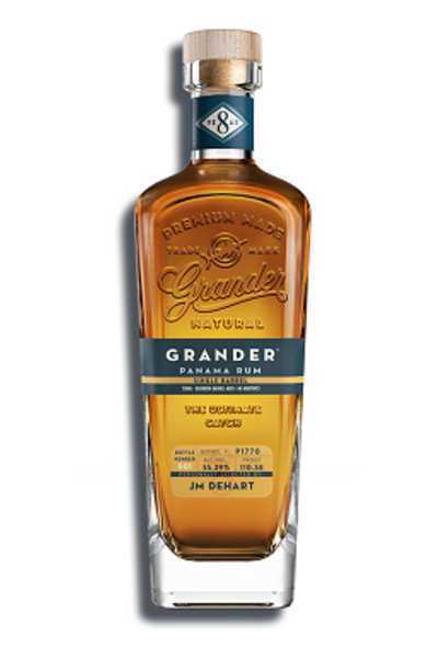 Grander-Panama-Rum-Single-Barrel