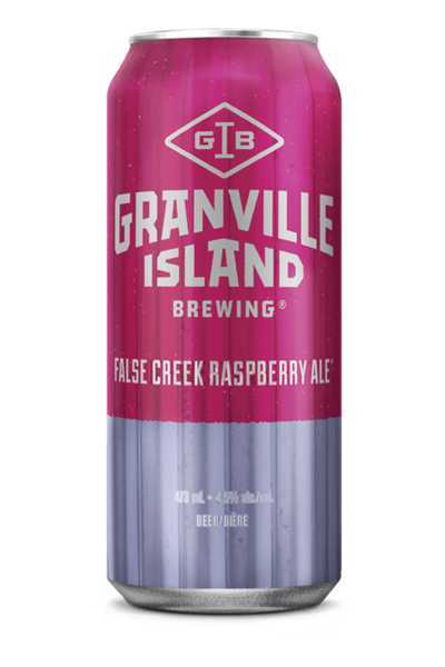 Granville-Island-False-Creek-Raspberry