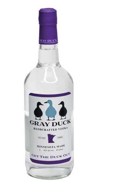 Gray-Duck-Vodka