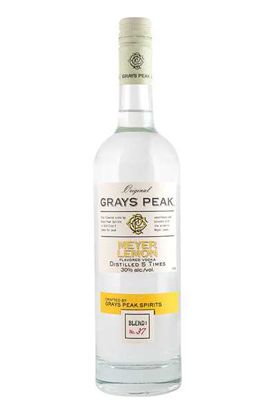 Grays-Peak-Meyer-Lemon-Vodka