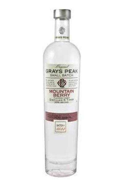 Grays-Peak-Mountain-Berry-Vodka