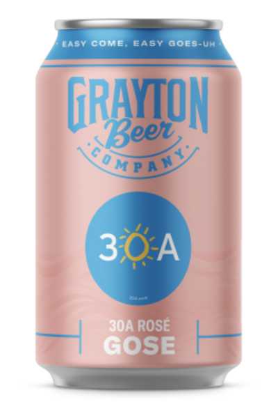 Grayton-30A-Rose-Gose