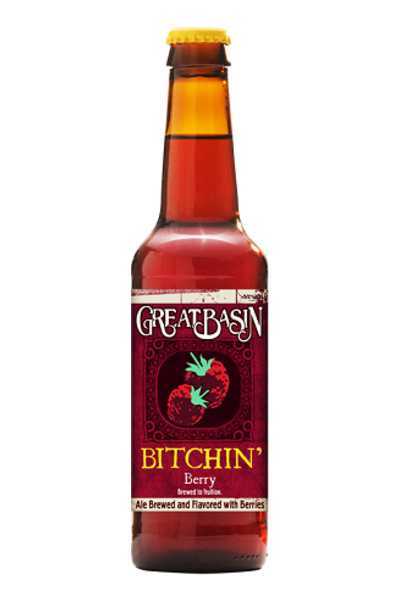 Great-Basin-Bitchin-Berry