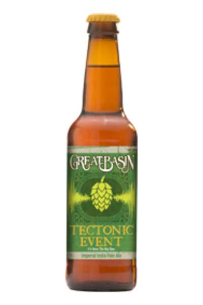 Great-Basin-Tectonic-Event-Imperial-IPA