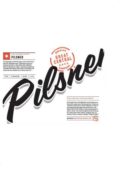 Great-Central-Brewing-Pilsner