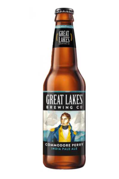 Great-Lakes-Commodore-Perry-IPA
