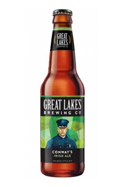 Great-Lakes-Conway’s-Irish-Ale