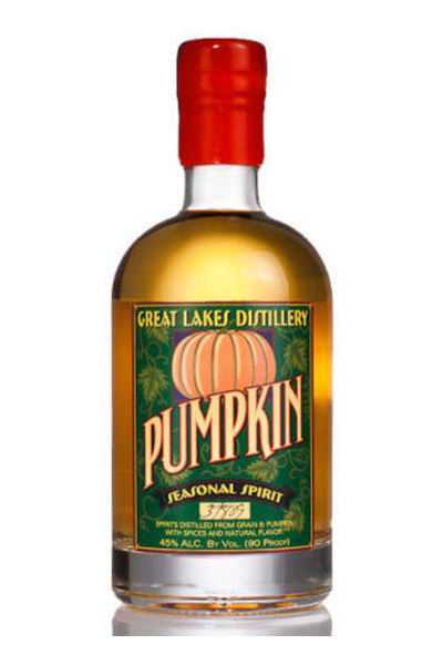 Great-Lakes-Distillery-Pumpkin-Spirit