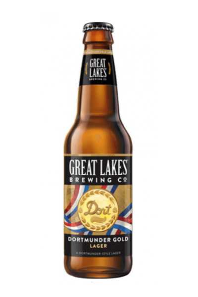 Great-Lakes-Dortmunder-Gold-Lager