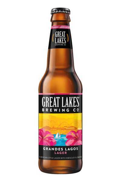 Great-Lakes-Grandes-Lagos-Lager