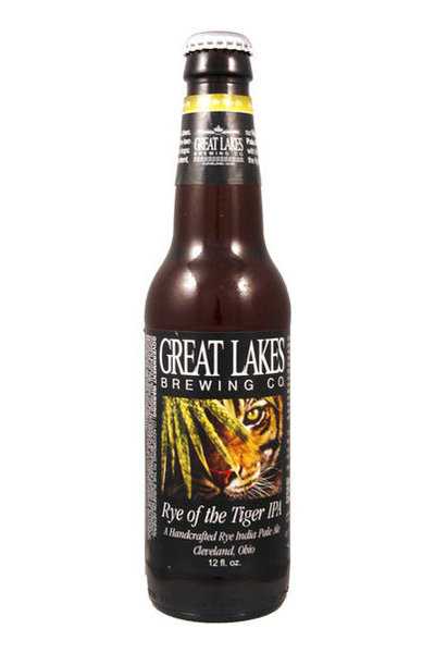 Great-Lakes-Rye-of-the-Tiger-IPA