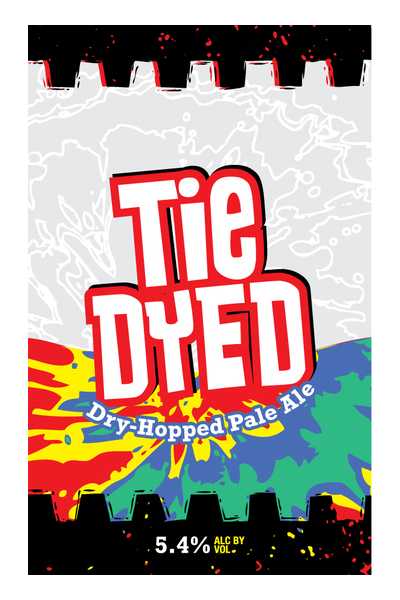 Great-North-Tie-Dyed-Pale-Ale