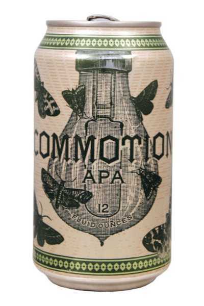 Great-Raft-Commotion-American-Pale-Ale