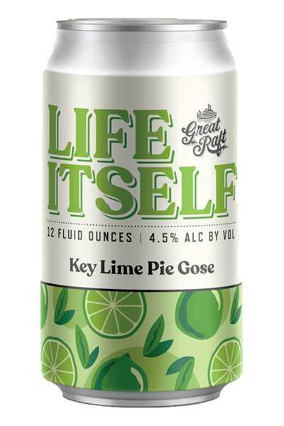 Great-Raft-Life-Itself-Key-Lime-Pie-Gose