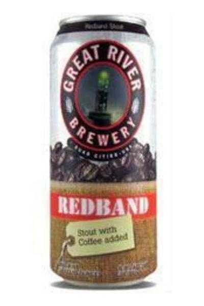 Great-River-Redband-Coffee-Stout