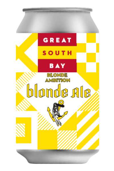 Great-South-Bay-Blonde-Ambition-Ale