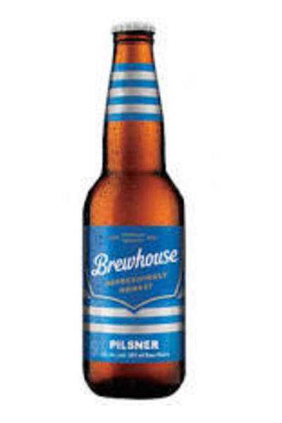 Great-Western-Brewhouse-Pilsner