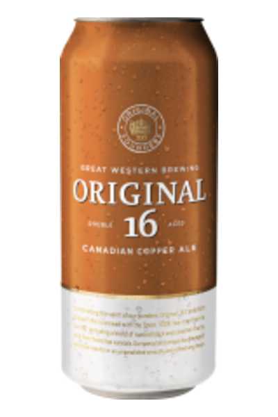 Great-Western-Original-16-Copper-Ale