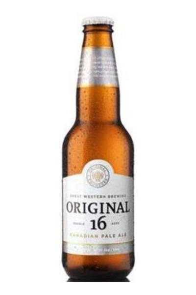 Great-Western-Original-16-Pale-Ale