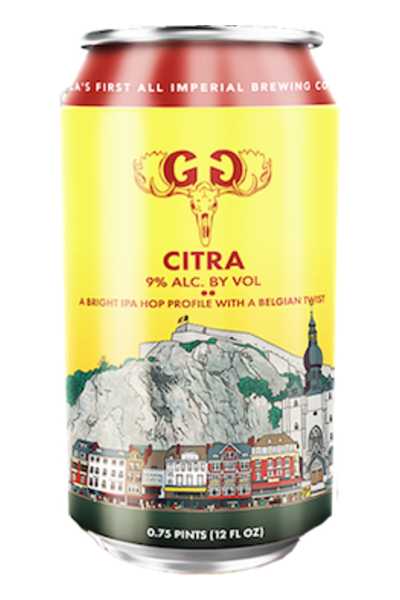 Greater-Good-Citra