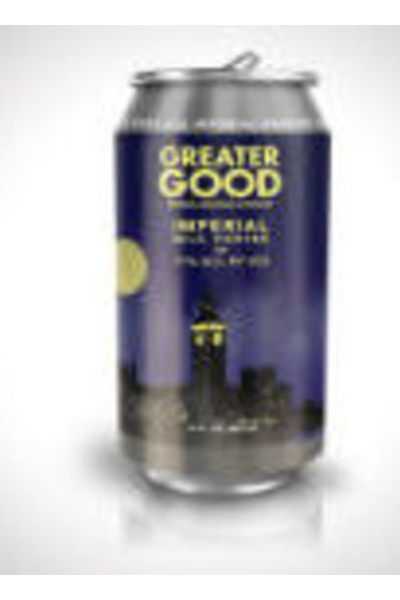Greater-Good-Good-Night-Moon-Imperial-Porter