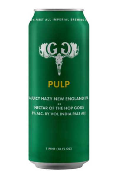 Greater-Good-PULP-Imperial-New-England-IPA