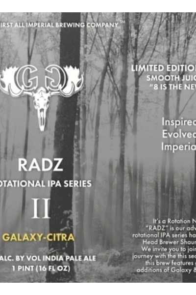 Greater-Good-Radz-II-(IPA-Series)