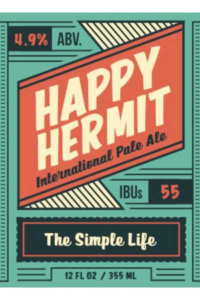 Green-Bench-Happy-Hermit-Pale-Ale