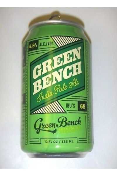 Green-Bench-Skyway-IPA
