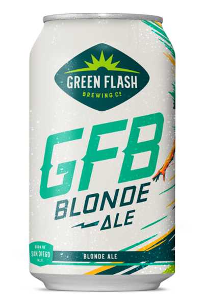 Green-Flash-GFB-Blonde-Ale