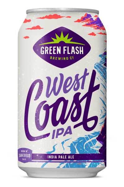 Green-Flash-West-Coast-IPA