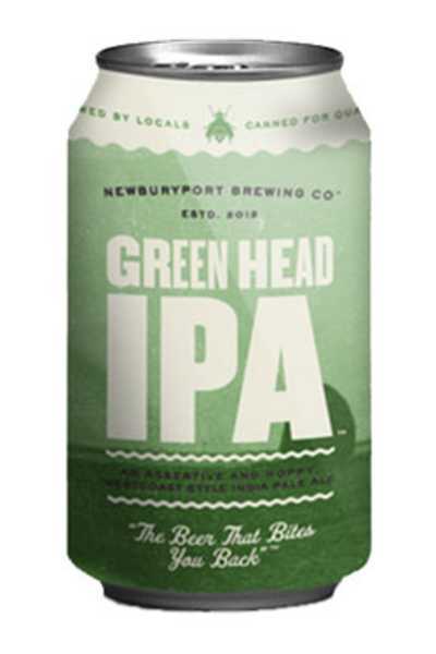 Green-Head-IPA