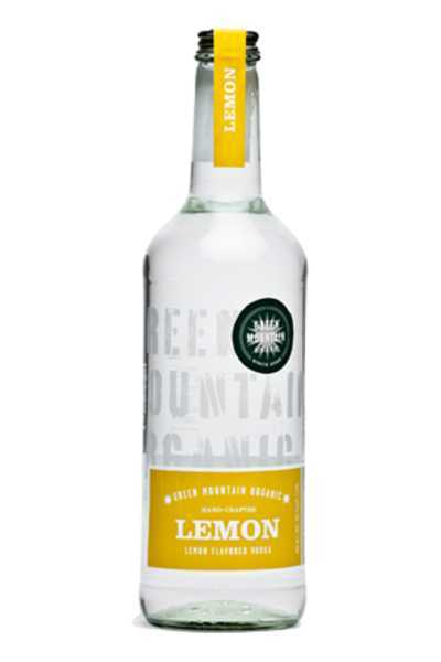 Green-Mountain-Lemon-Vodka