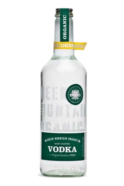 Green-Mountain-Vodka