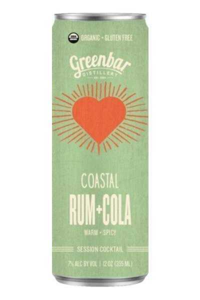 Greenbar-Rum-&-Cola