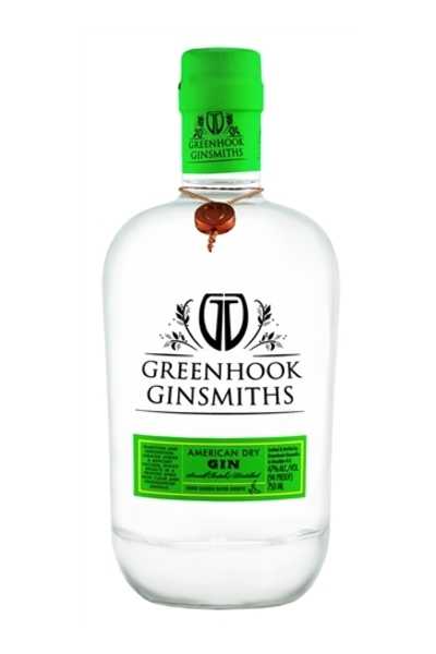 Greenhook-Ginsmiths-American-Dry-Gin