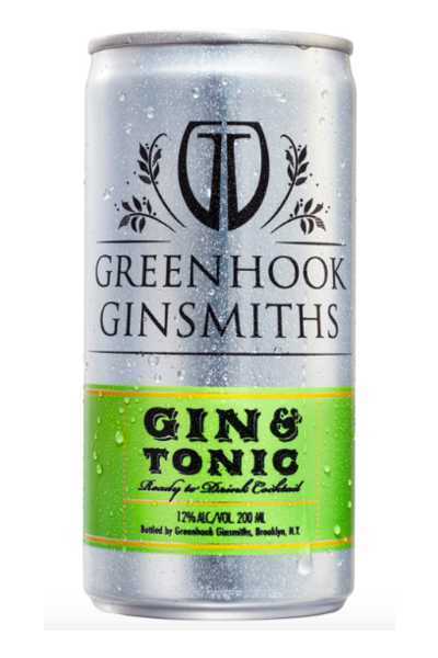 Greenhook-Ginsmiths-Gin-And-Tonic