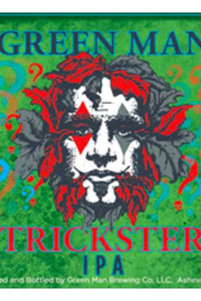 Greenman-Trickster-IPA