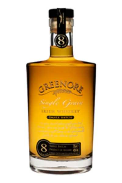 Greenore-Single-Grain-Irish-Whiskey