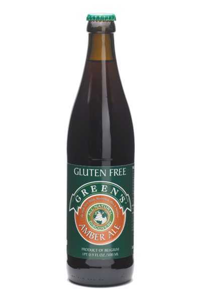 Green’s-Discovery-Amber-Ale-(Gluten-Free)