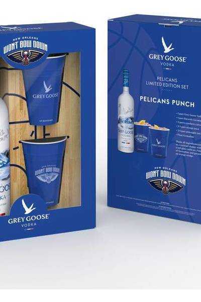 Grey-Goose-Limited-Edition-New-Orleans-Pelicans-Cocktail-Kit