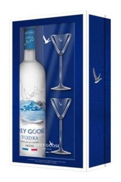 Grey-Goose-Martini-Glass-Gift-Set