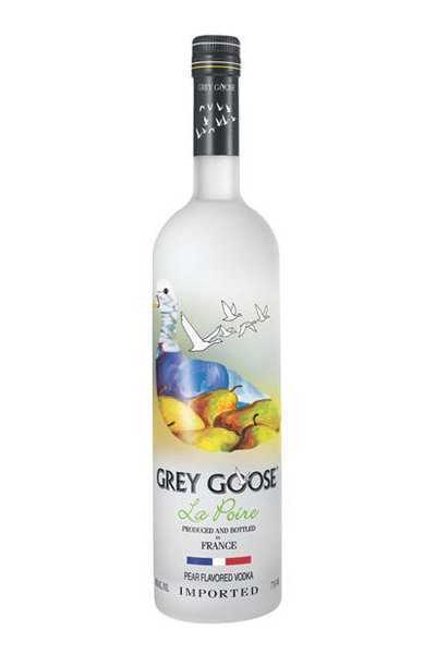 Grey-Goose-Pear