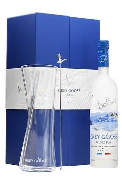 Grey-Goose-Vodka-With-Stirrers