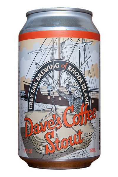 Grey-Sail-Dave’s-Coffee-Stout
