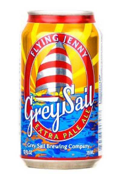 Grey-Sail-Flying-Jenny-Extra-Pale-Ale