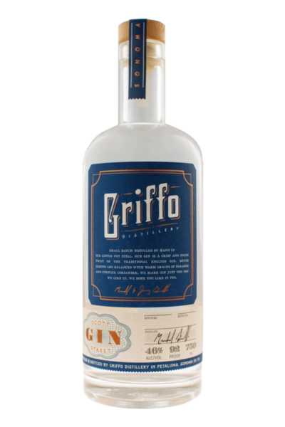 Griffo-Scott-Street-Gin
