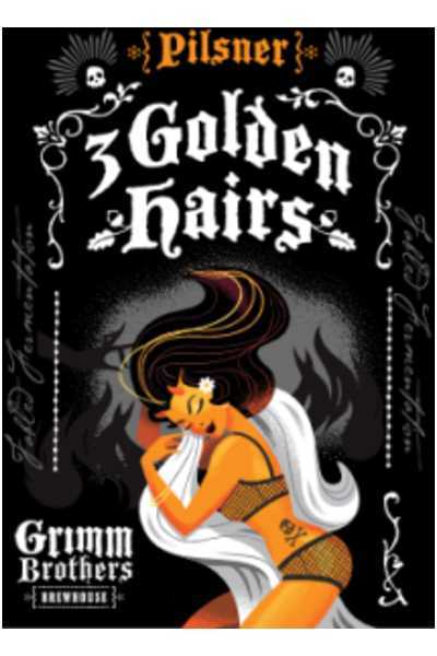 Grimm-Brothers-3-Golden-Hairs